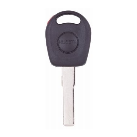 Kaba Ilco Audi T48 Look Alike Key HU66-GTS